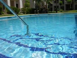 Apartment Roda Golf 9707 - Choice San Javier