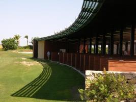 Roda Golf 9707 - Choice Apartment San Javier