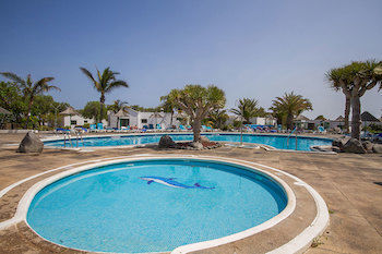 Aparthotel Ona Brisas