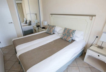 Perla Gris Hotel 3*