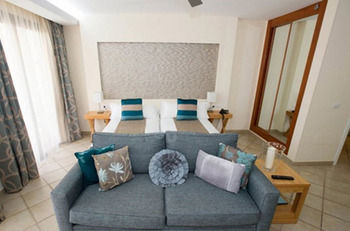 Hotel Perla Gris