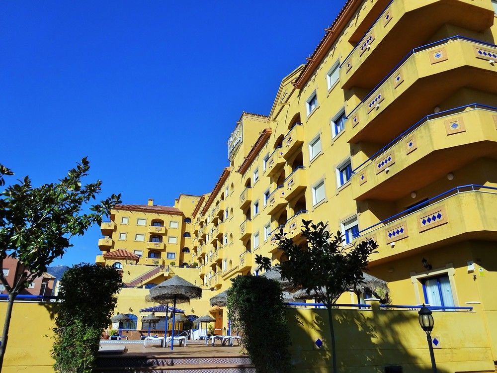 Vistamar