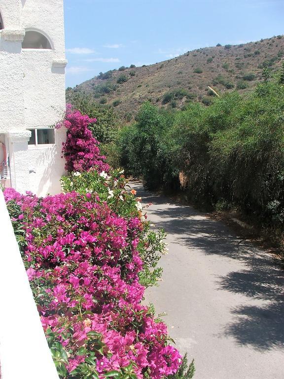 La Parata Apartment