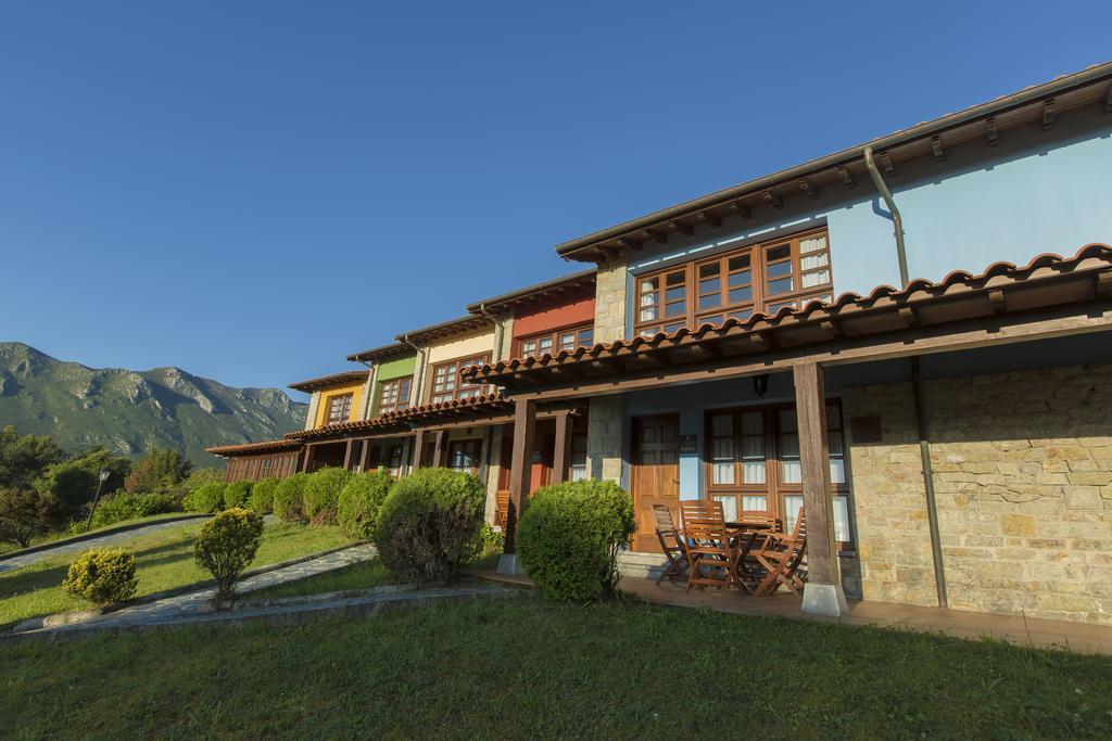 Casa rural Playa De Guadamía *