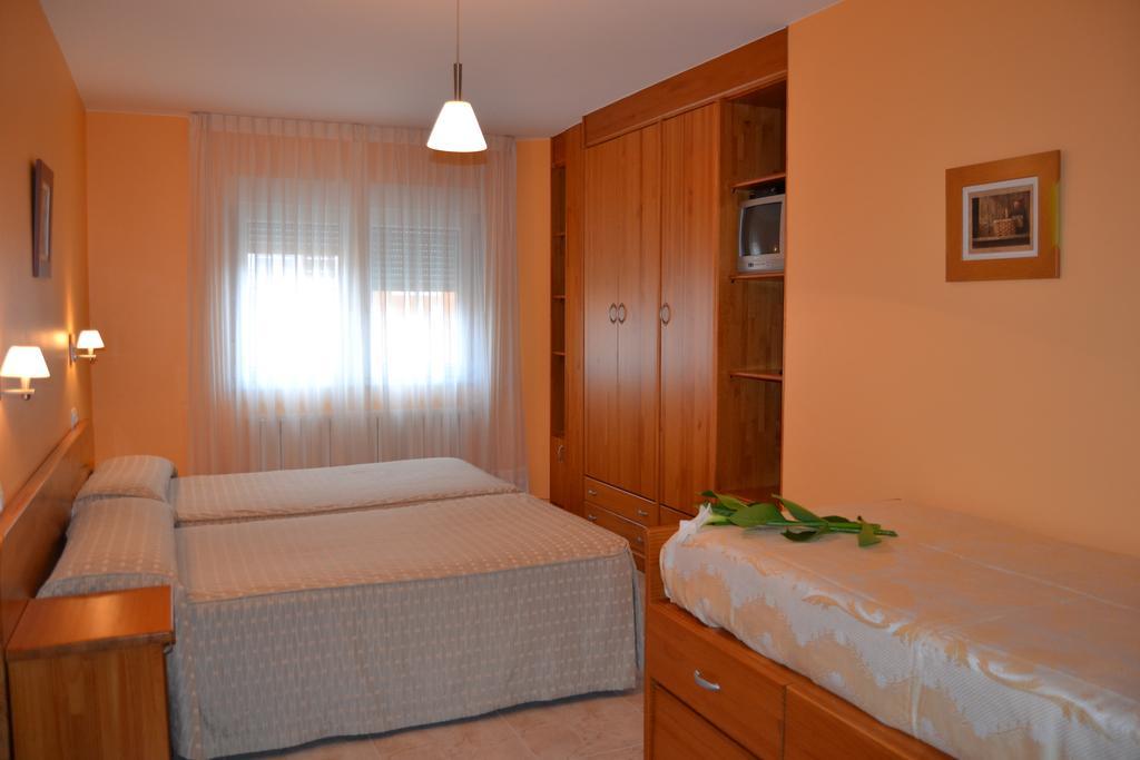 Pereirina Guest house 2*