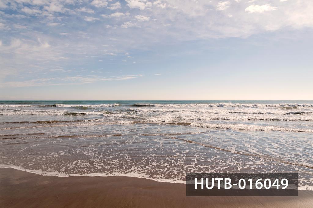 Apartment Elegant Sitges