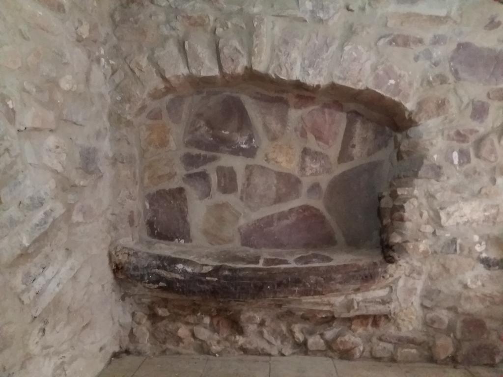 El Clot Casa rural *