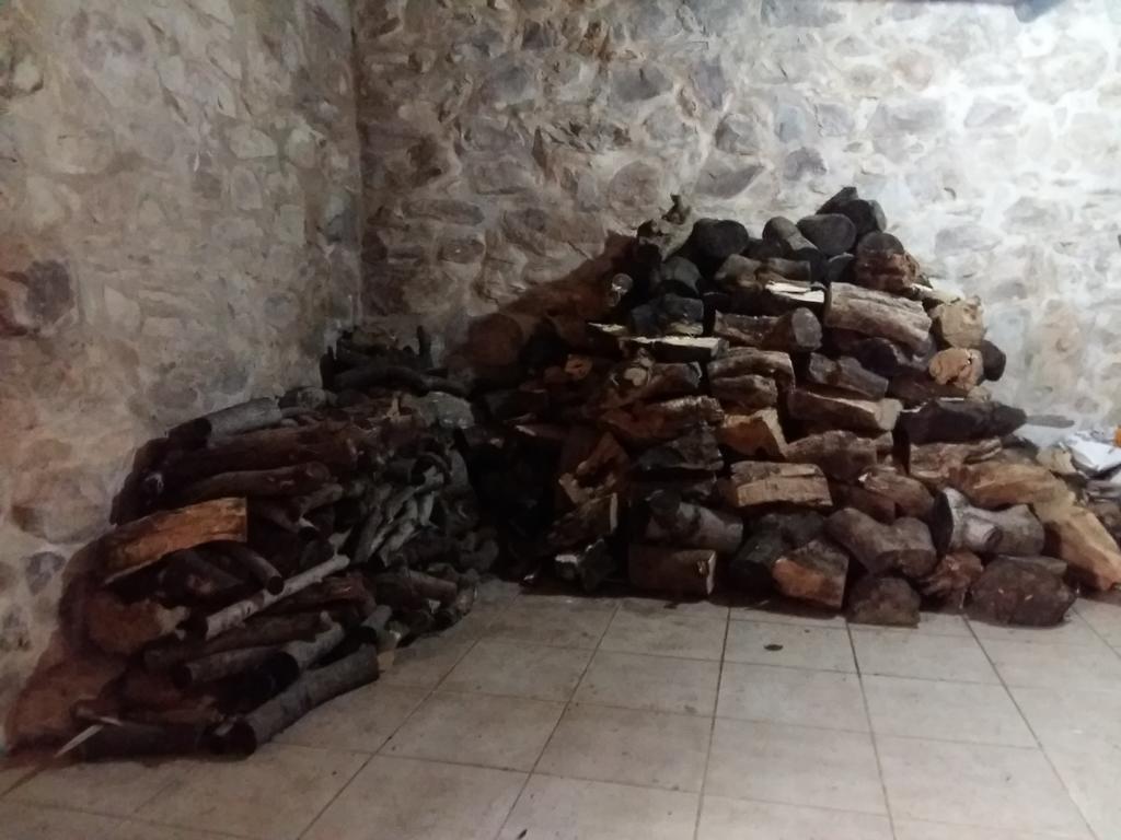 El Clot Ahin