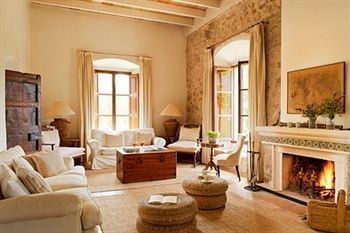 Mirabo De 4* Valldemossa (Mallorca)