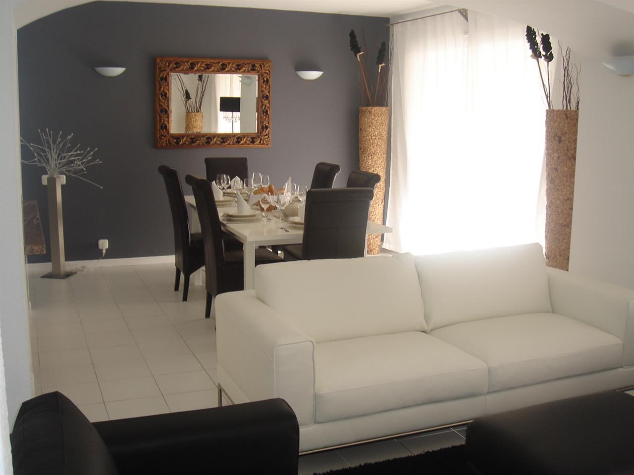 Hotel Oasis Lanz Mate
