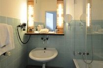Aries 3* Costa Brava