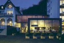 Hotel Aries
