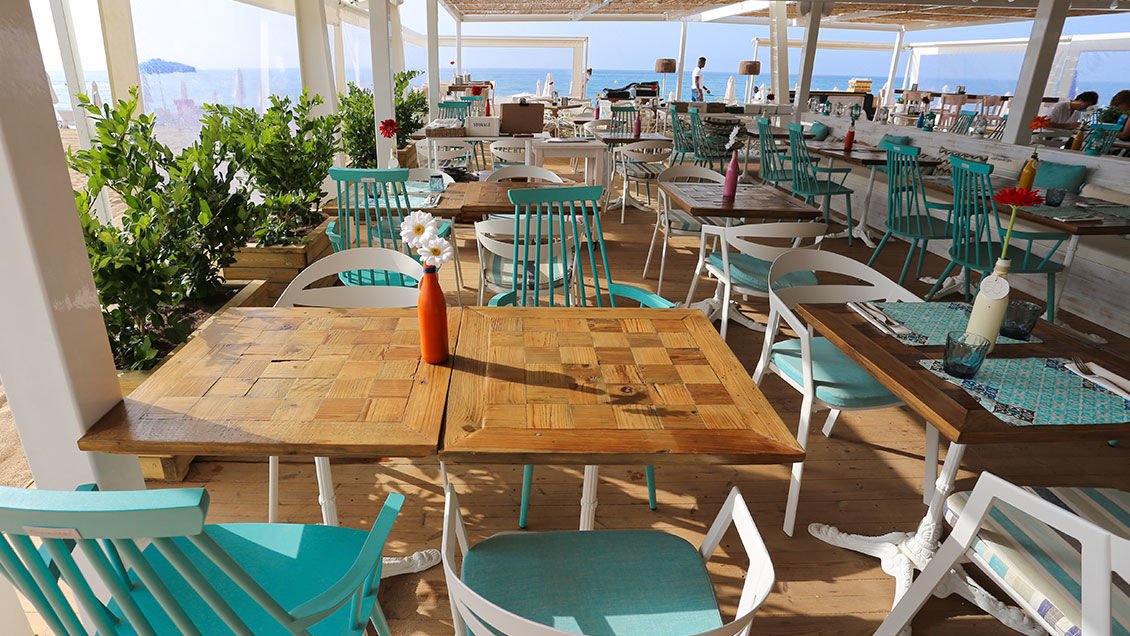 Kaktus Volga - Adults Recommended Hotel