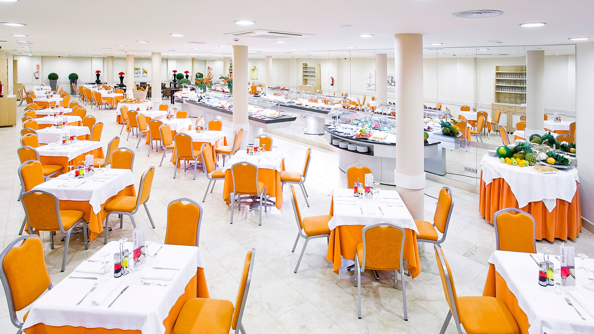 Hotel Suances Suances