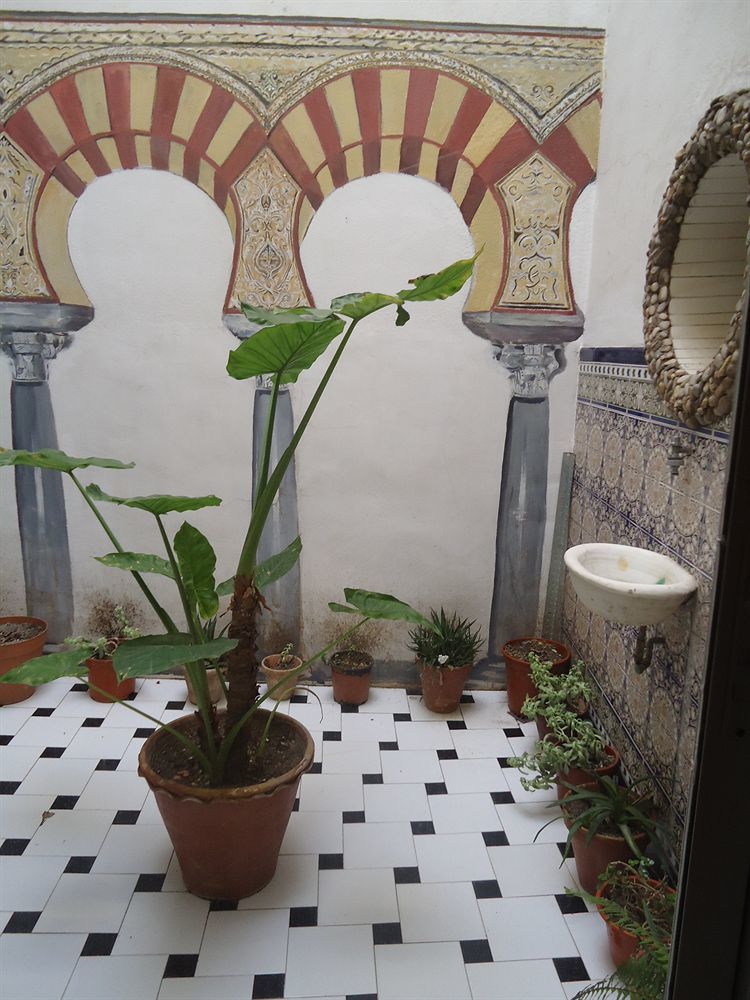 Gran Plaza Hotel Córdoba