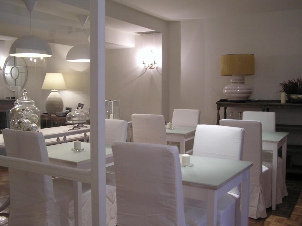 Hotel By Myhousespain 2*