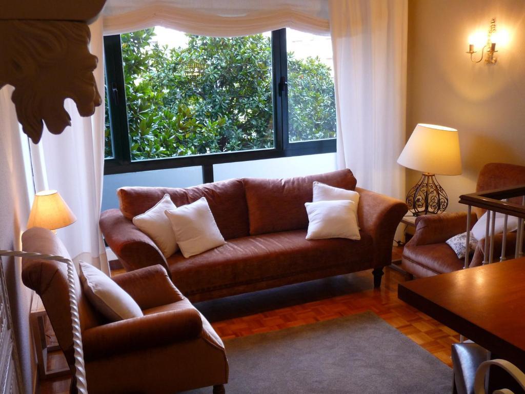 Hotel By Myhousespain