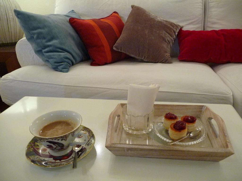 Hotel By Myhousespain 2*