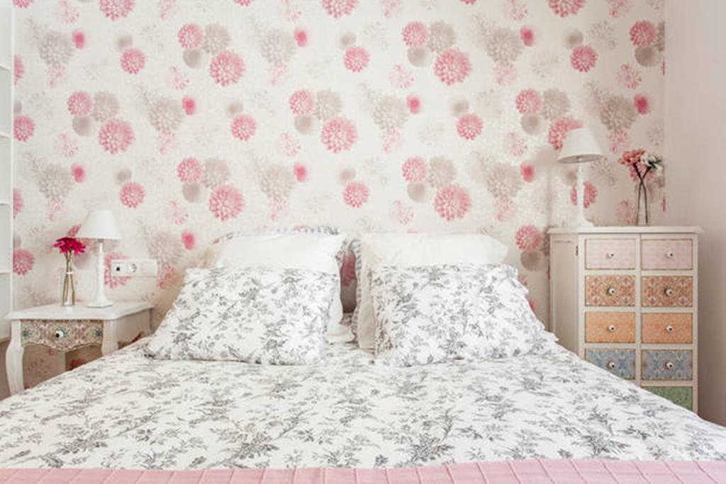 Lovely Loft Auditorio Apartamento