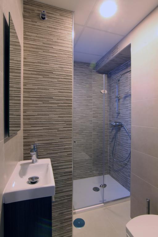 Triana Apartment *