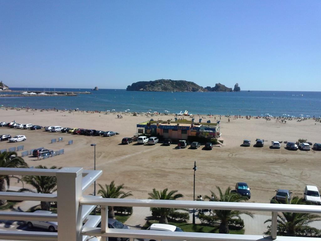 Cap Castell B4 *