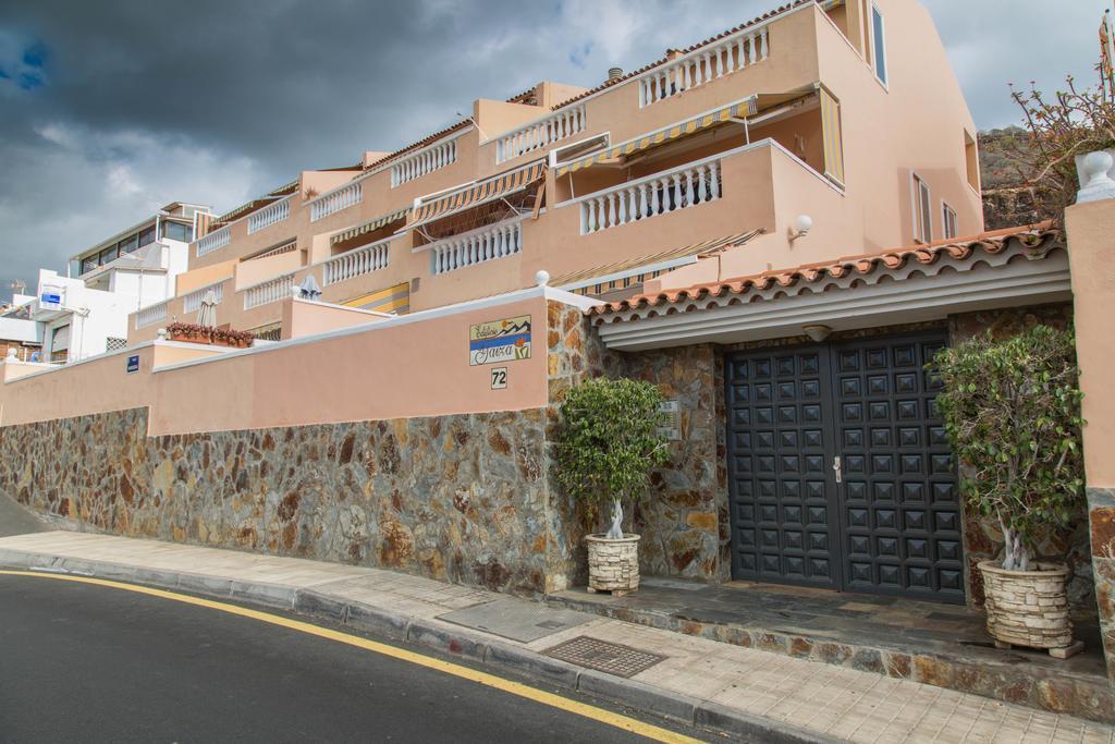 Apartamento Vistas *