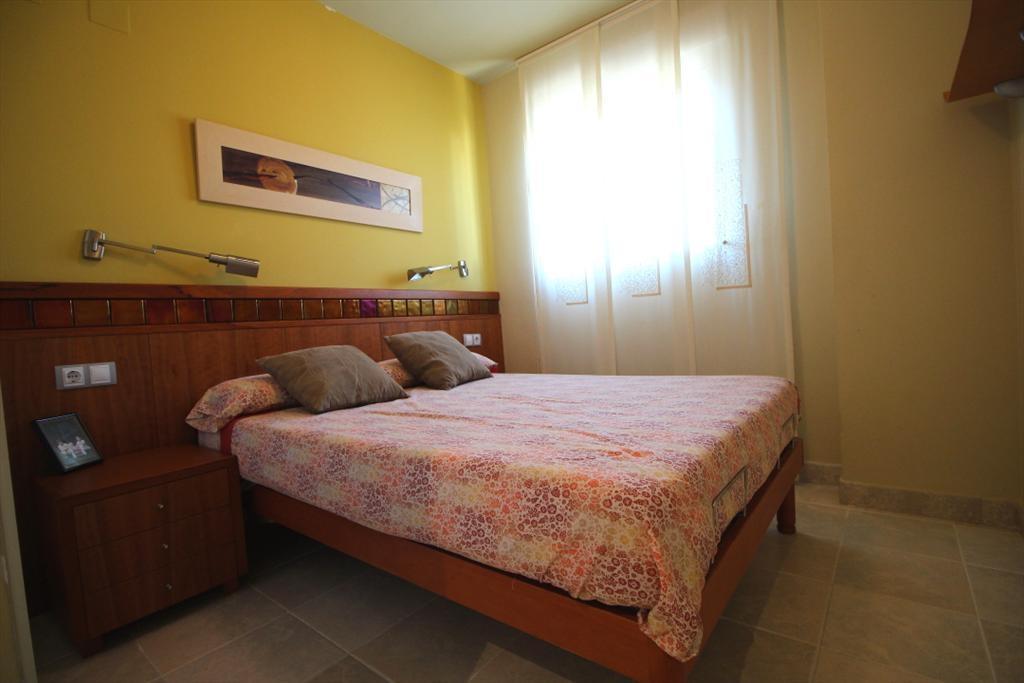 Apartment Mirador Al Mar 12