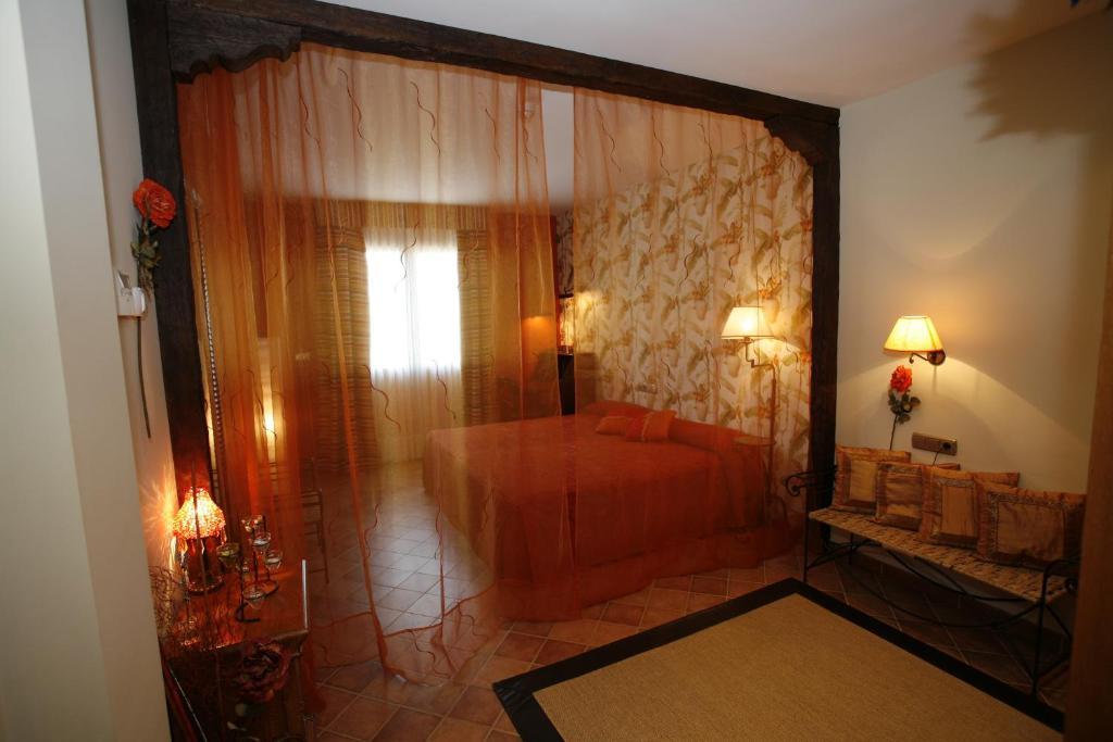 Hotel Katxi