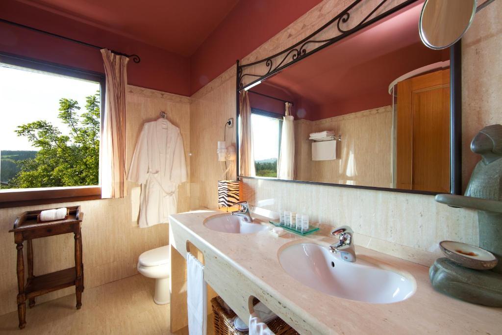 Katxi Hotel 2*
