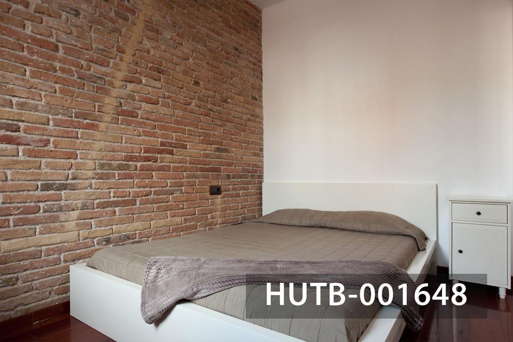Apartment Ghat Poble Sec Barcelona