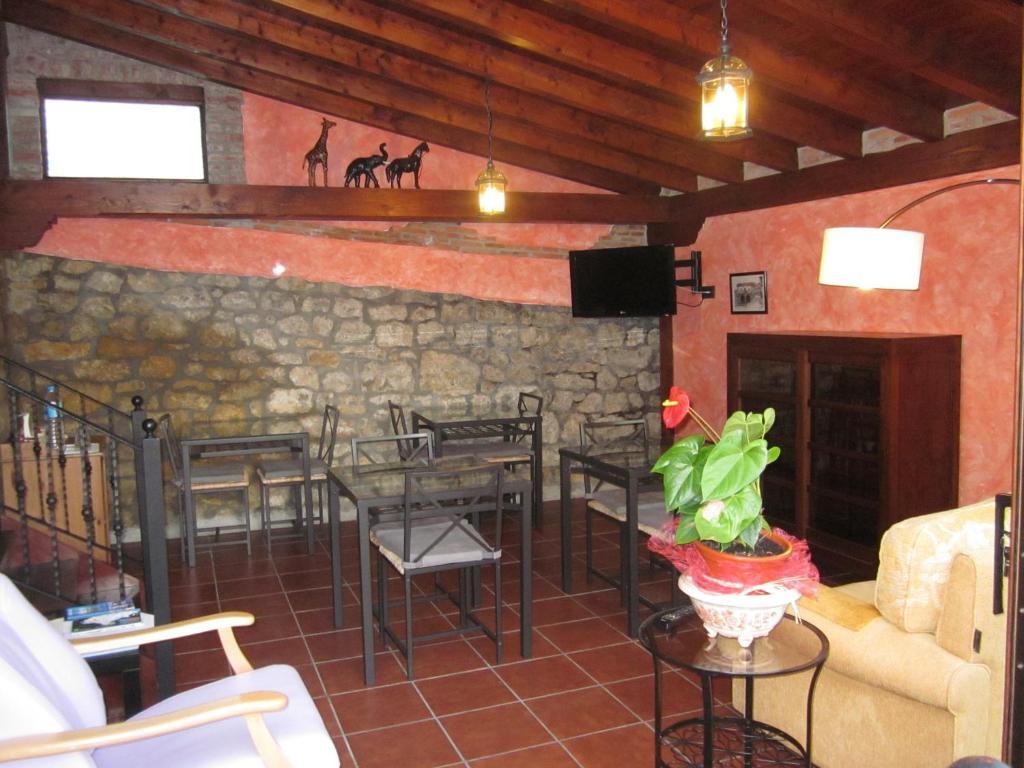Campo (adults Only)