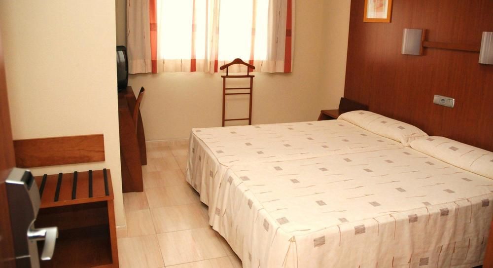 Crisol Alisios Canteras