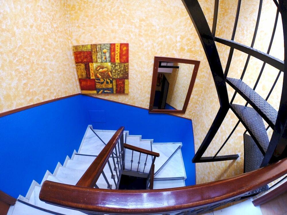 Guest house Cuevas Fuengirola