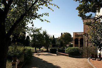 Casadella
