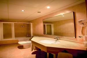 Vent De Mar Hotel 3*