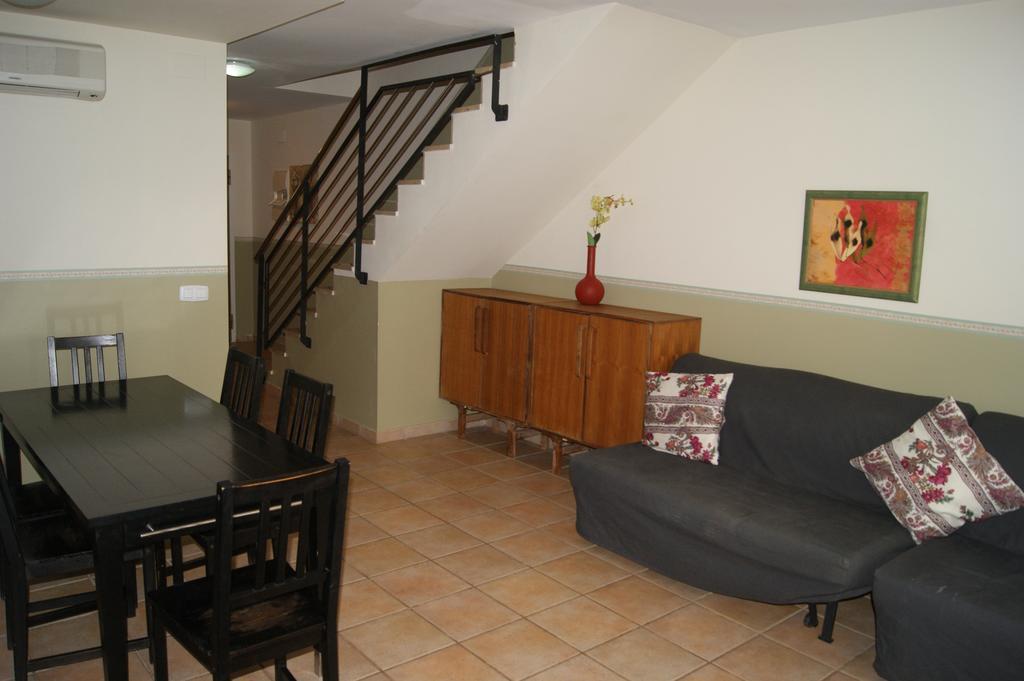 Residencial Marineu Palm Beach Ii Apartment *