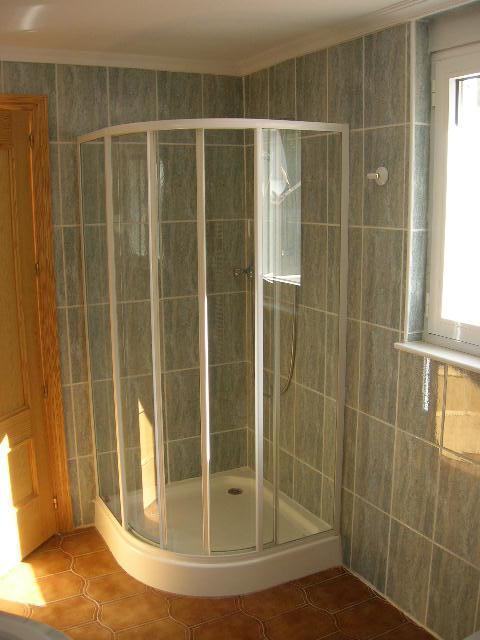 Bed & Breakfast Chambres Chez L'habitant Alhaurin 2*