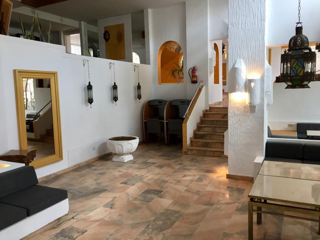 Apartamento Venezuela