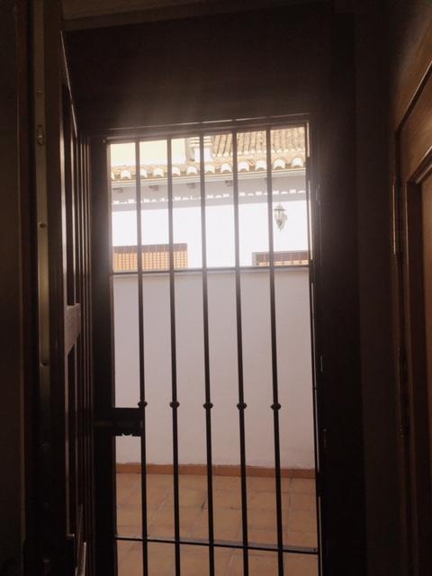 Apartment Bonito En El Centro De Con Parking Gratis Granada