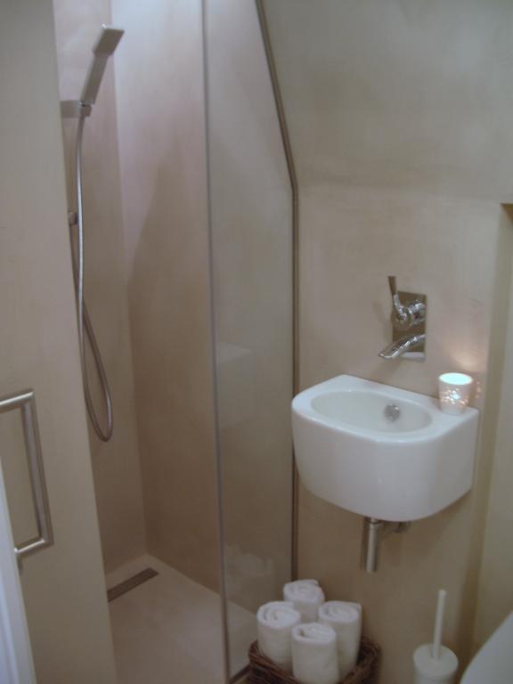 Quim * L' Escala