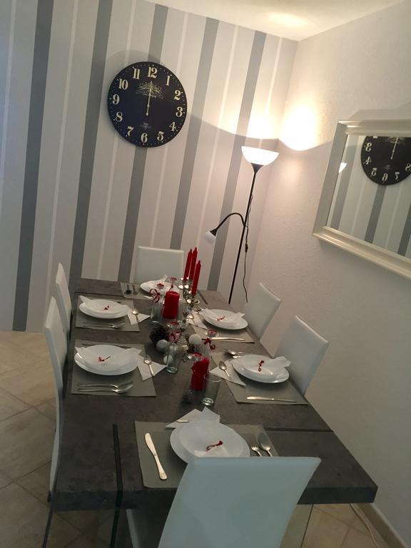 Primera Linea De Mar ! Fantastico Apartamento *