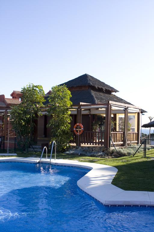 Albayt & Apartahotel 3*