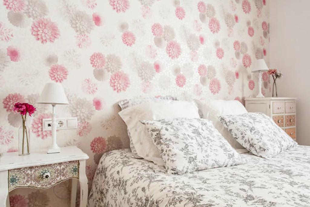 Lovely Loft Auditorio Apartamento Alicante