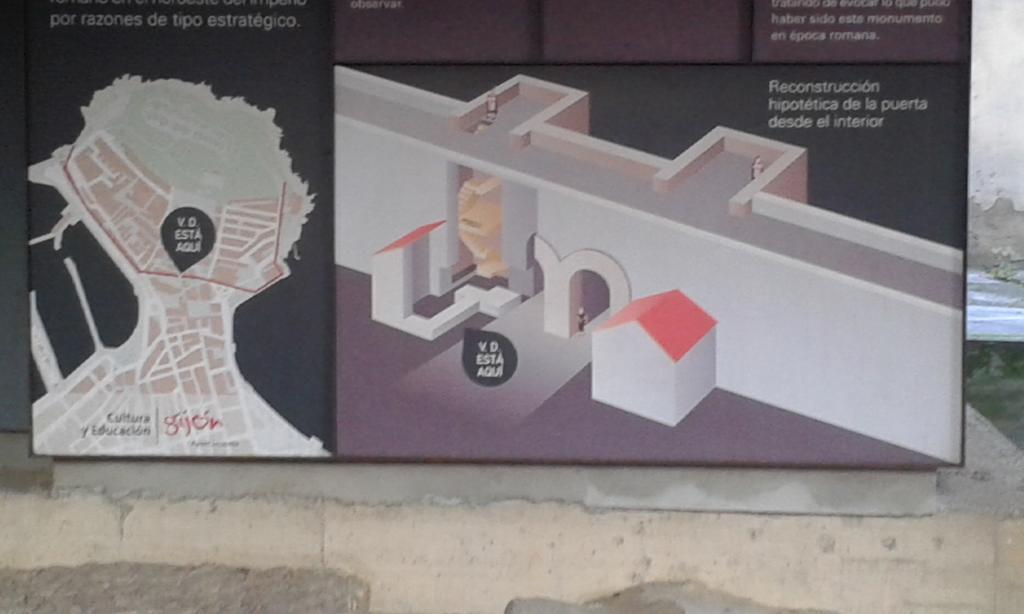 Guest house Hostel Costa Gijon