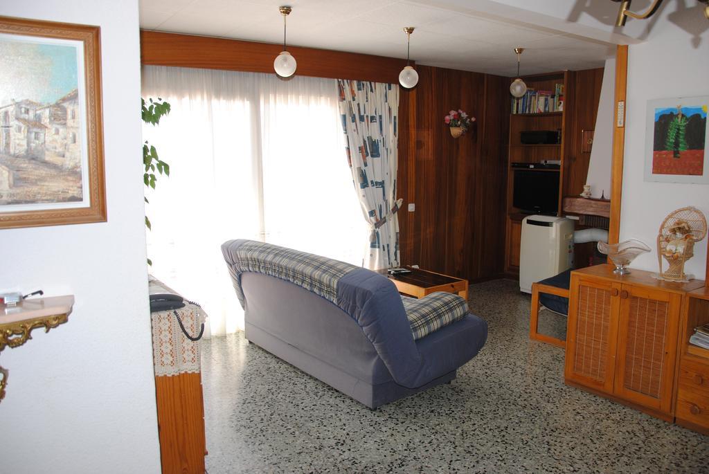Sylvie Apartamento