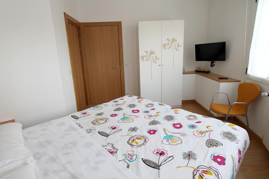 Apartment Grosen