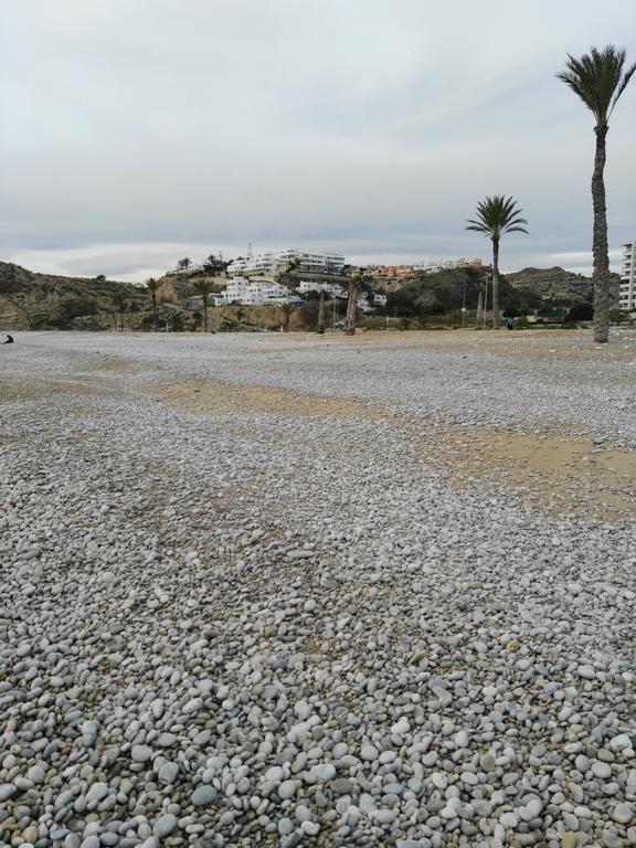 Holiday home La *