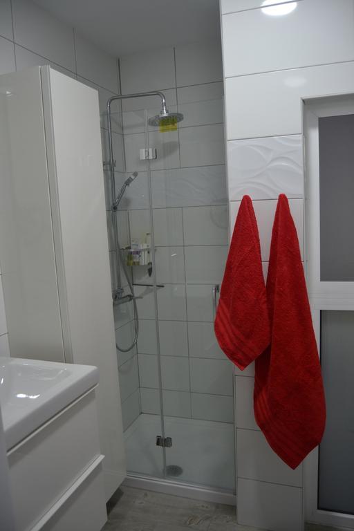 Apartamento Enjoy Canteras Las Palmas de Gran Canaria