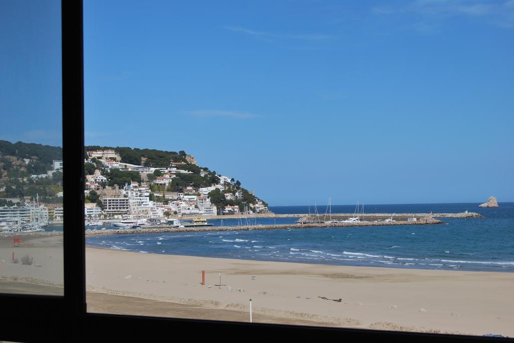 Apartment Cap Castell B4