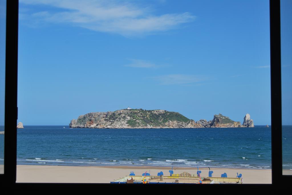Cap Castell B4 Apartment L'Estartit